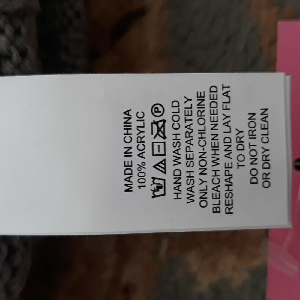 16x*Host Pick*Kate Spade adorable ladies hat - Picture 11 of 14